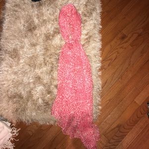 Scarf bundle !!! Click to see all scarfs !